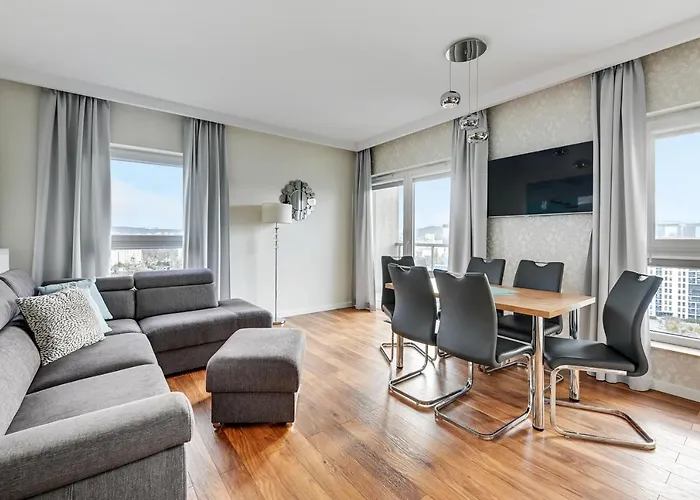 Wave - Albatros * Danzig