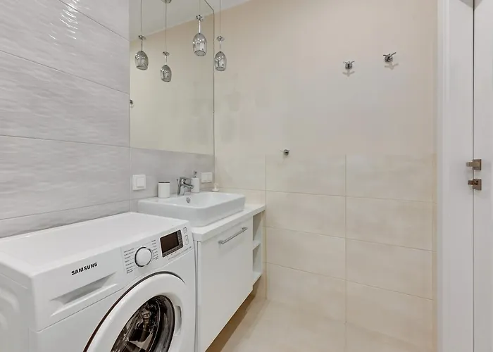 Wave - Albatros * Danzig