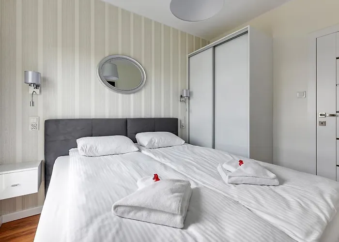 Wave - Albatros Danzig